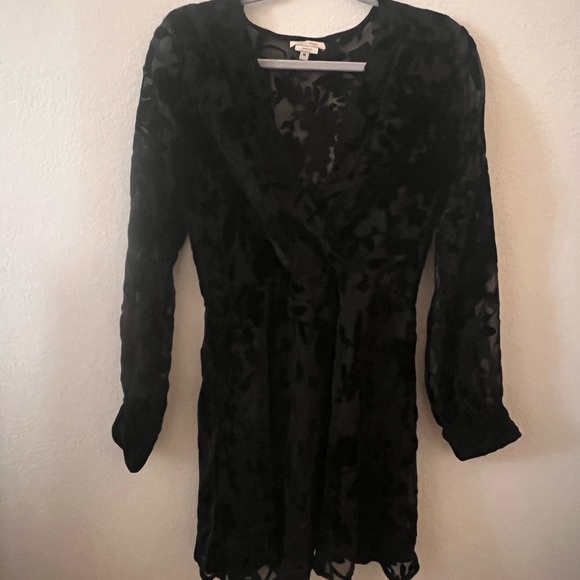 Flynn skye dress size m - Picture 1 of 2